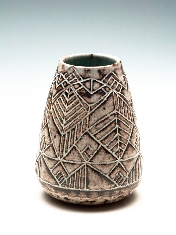 Ceramics Enrichment Program 2026